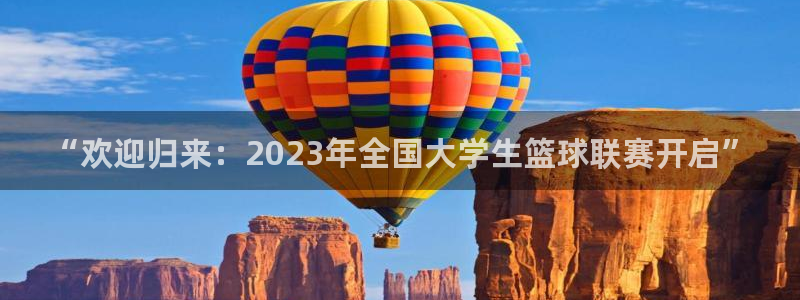 必一运动体育官网